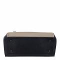 Small Product Preview Image 6